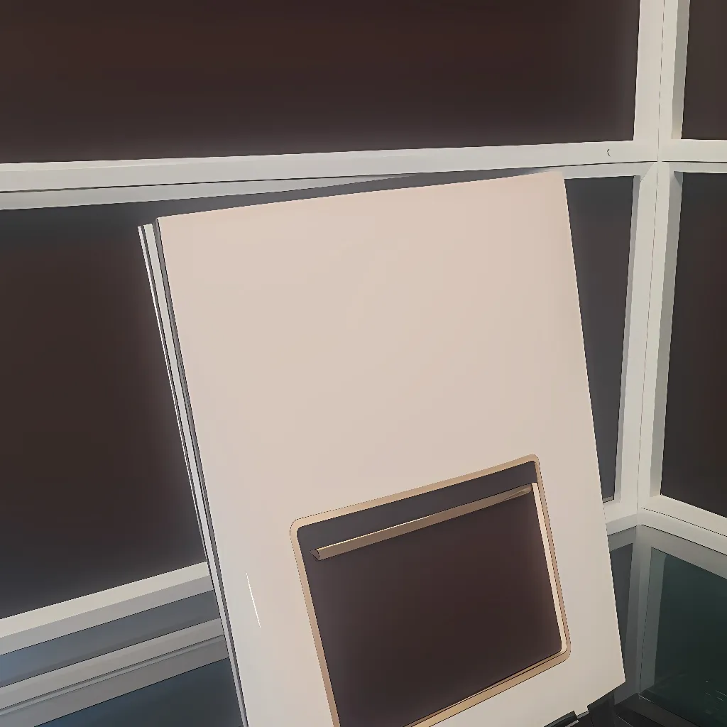 chat with ai character: I am a member