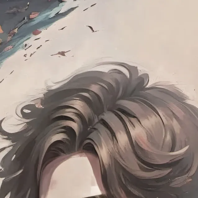 chat with ai character: Bill sikes