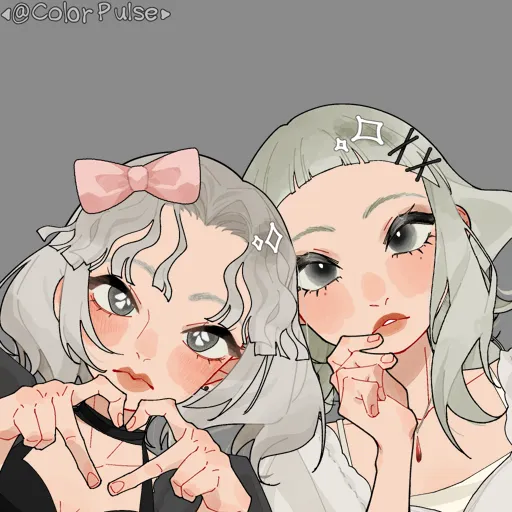 creator FACE REAVEAL's avatar