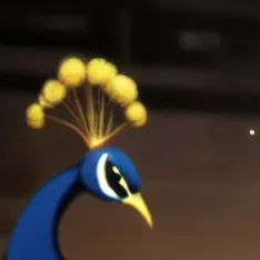 chat with ai character: ZaNgORiLla