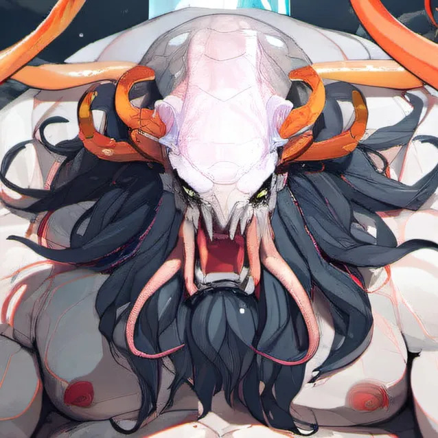 chat with ai character: BIGCHUGSNET