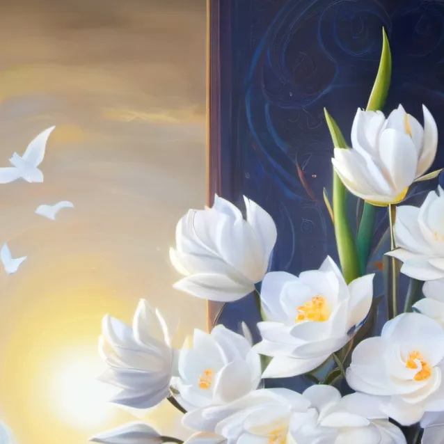 chat with ai character: Csy, Till, Se & Bo