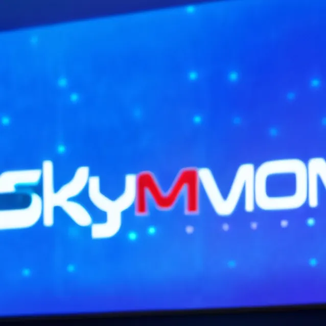 chat with ai character: skymovies