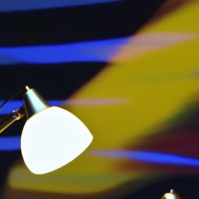 chat with ai character: I And i