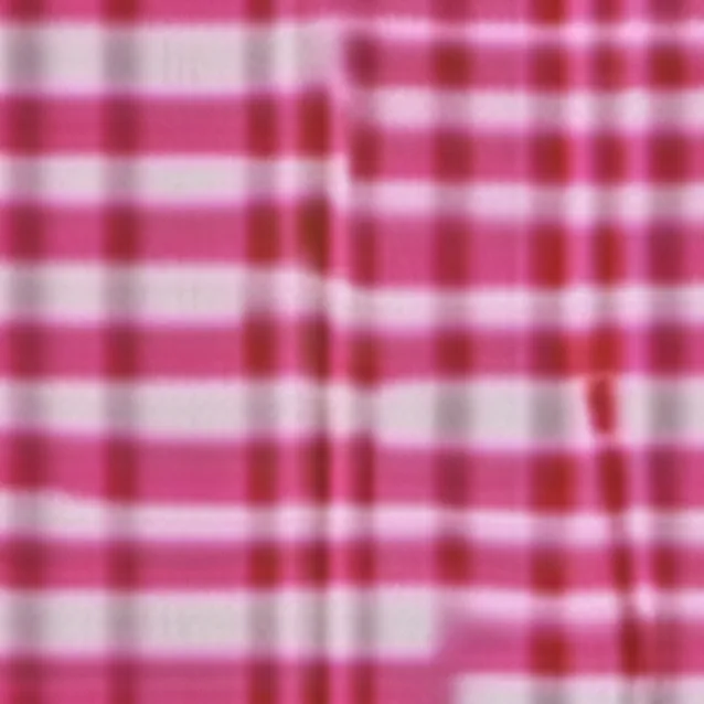 chat with ai character: Kaurom