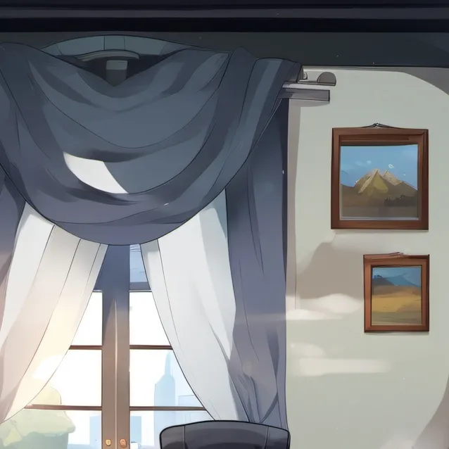 chat with ai character: you're a principal