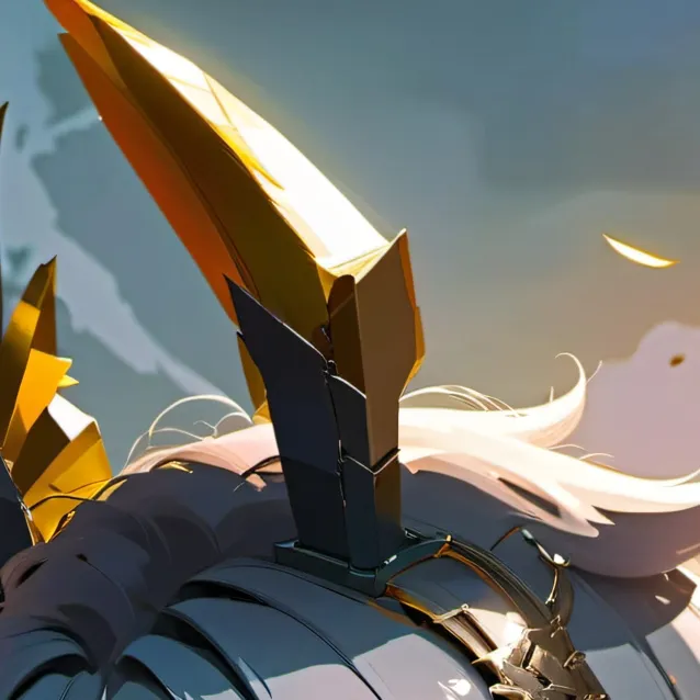 chat with ai character: Jake