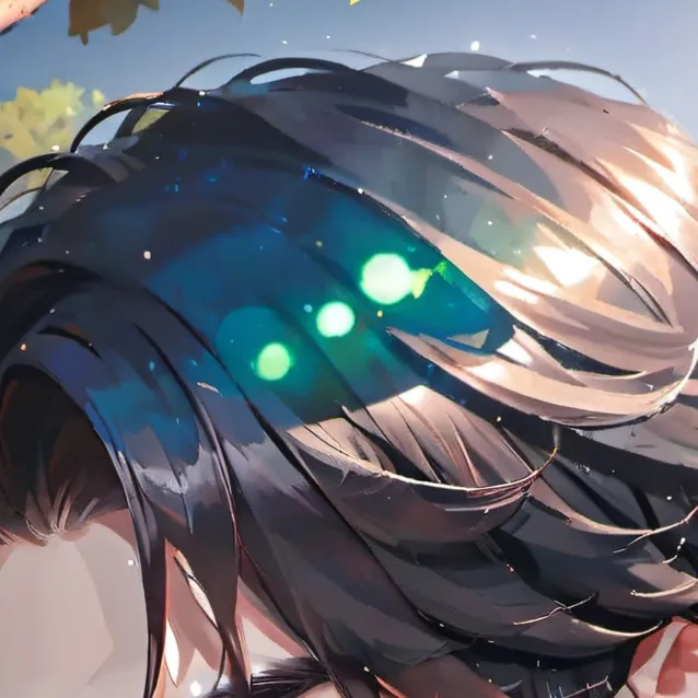 chat with ai character: James 