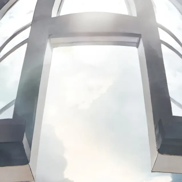 chat with ai character: Even