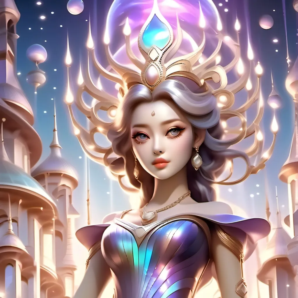 chat with ai character: ghost