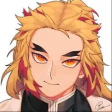 creator Rengoku's wifey <3's avatar