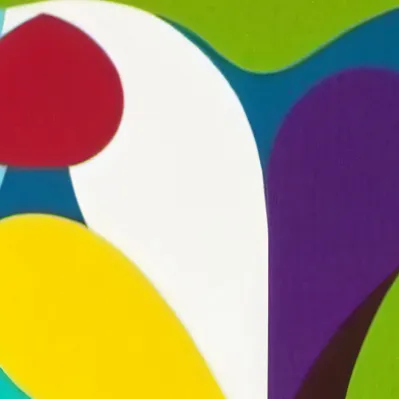 chat with ai character: Kyle 