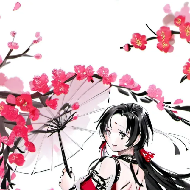 chat with ai character: Mitsuri & Shinobu 