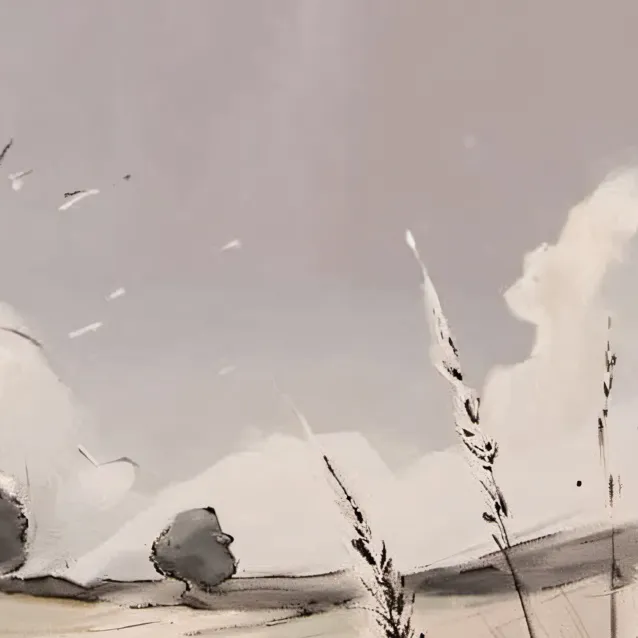 chat with ai character: class 1A 