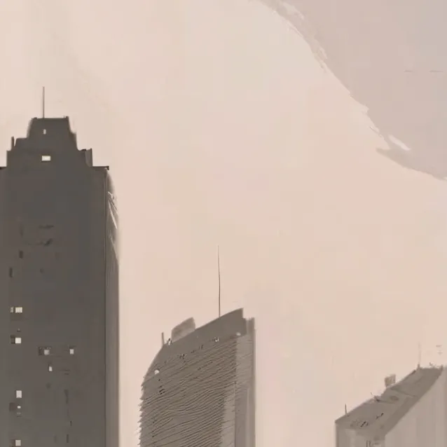 chat with ai character: pro heroes