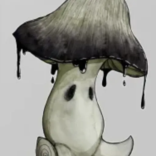 creator toxic poison's avatar