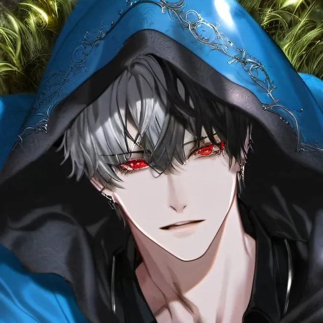 chat with ai character: James 