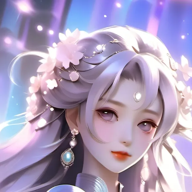 chat with ai character: Demon slayer 