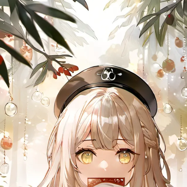 chat with ai character: MHA (Traitor) 