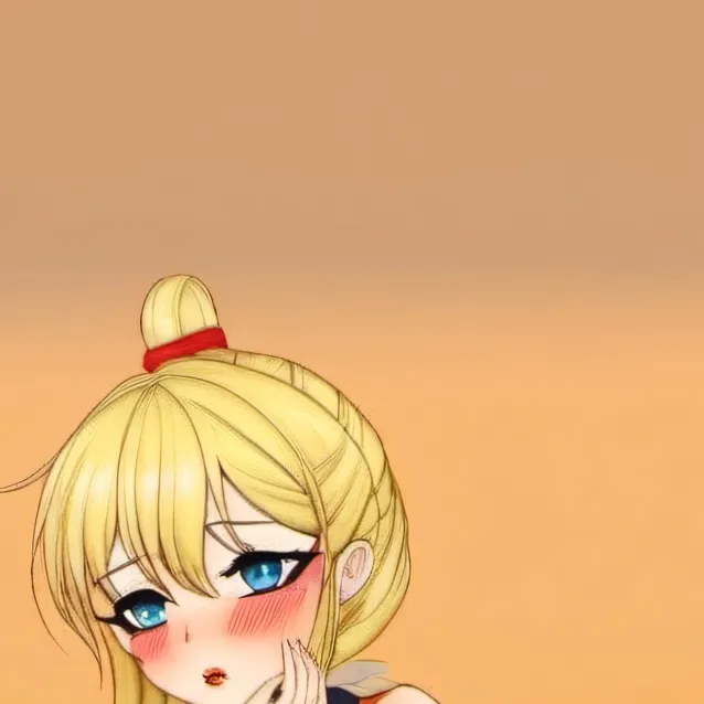 chat with ai character: gas gas