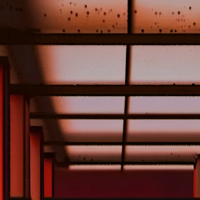 chat with ai character: fnf backrooms lvl!