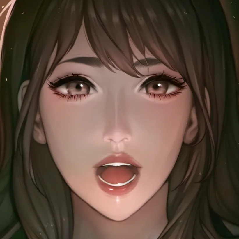 chat with ai character: kelsie