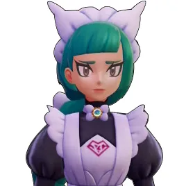 creator Lebanne's avatar