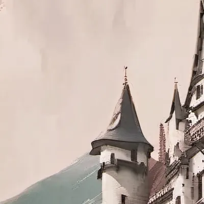 chat with ai character: Hogwarts 