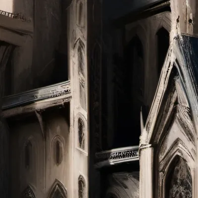 chat with ai character: Cedric Diggory 