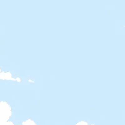 chat with ai character: Cast of TUA