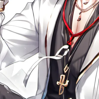 chat with ai character: Devin 