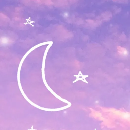 creator Lovecrafts's avatar