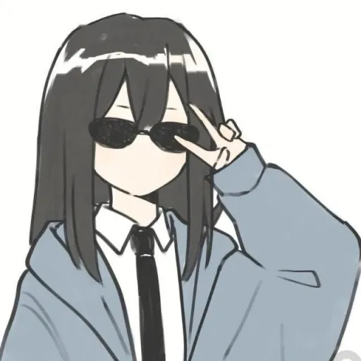 creator Mizukie_☆♡'s avatar