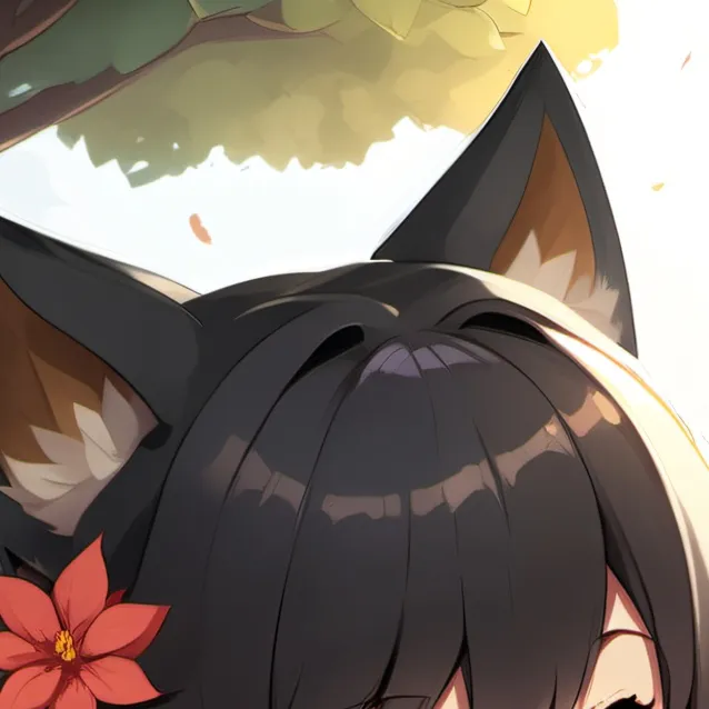 chat with ai character: Aphmau serever 