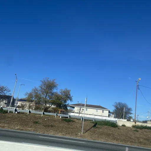 creator TALKIEL0VER's avatar