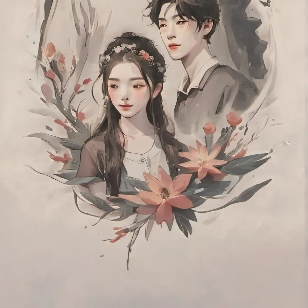 chat with ai character: FNAF meets TADC