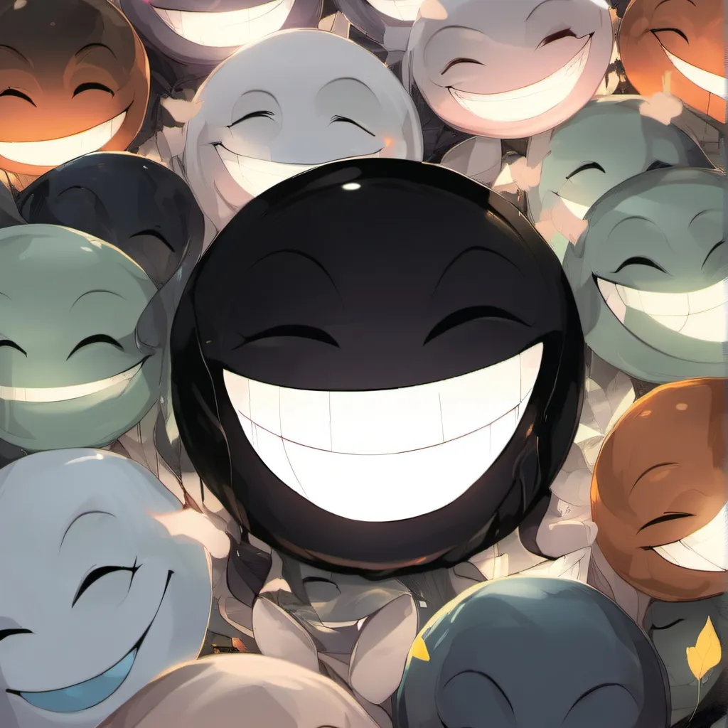 chat with ai character: sb FNAF