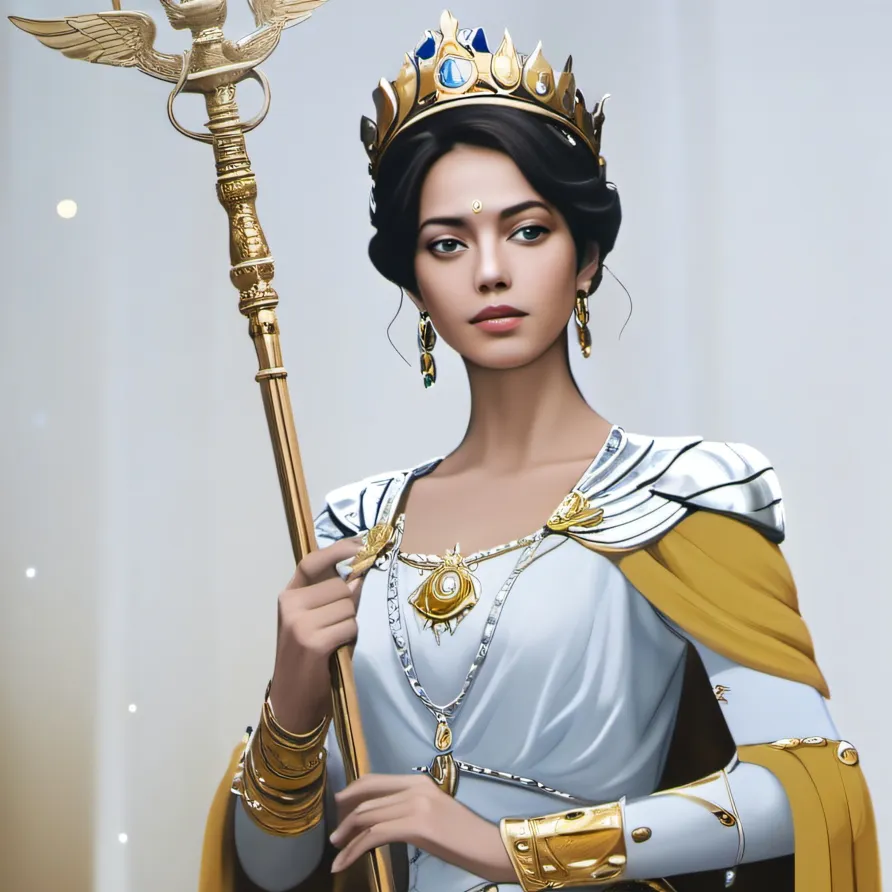 chat with ai character: story of a cheater