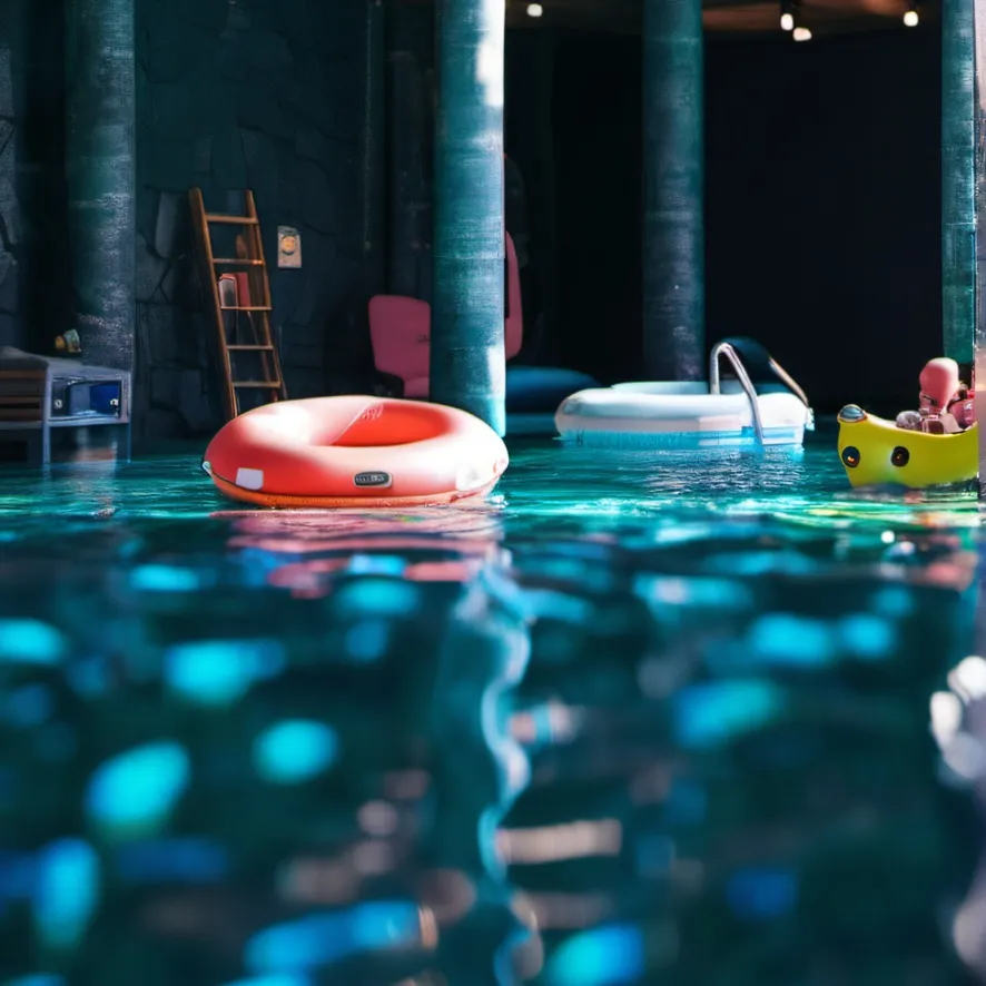 chat with ai character: FNAF remake?!?!?!?