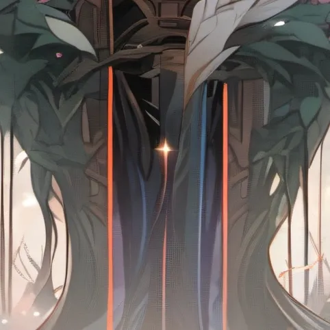 chat with ai character: poppy plactime 