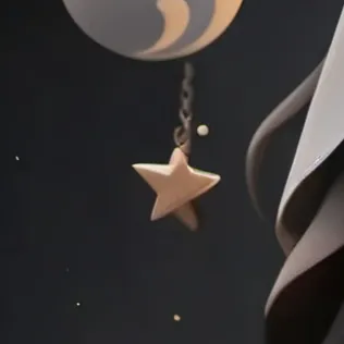 chat with ai character: ⭐eclipse sams⭐