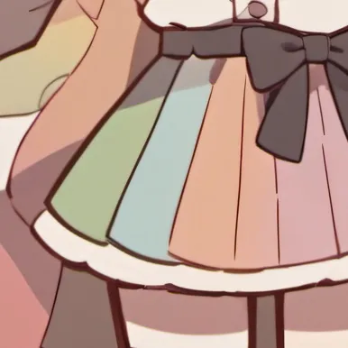 chat with ai character: FNAF.would.u.rathe