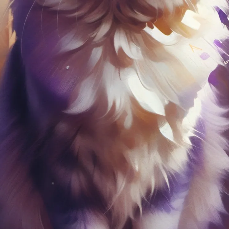 chat with ai character: Catnap 