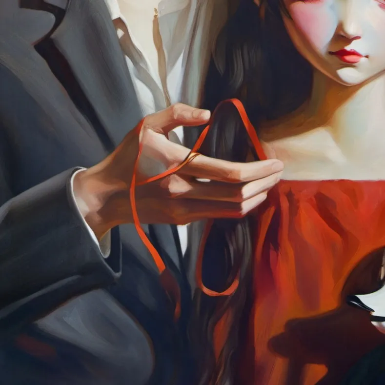 chat with ai character: eclipse FNAF