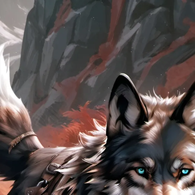 chat with ai character: ★sienna★