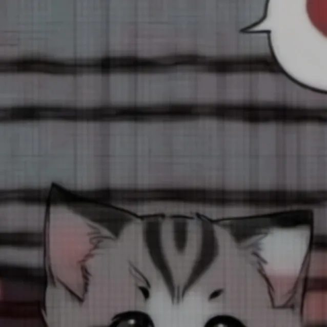 chat with ai character: Komi