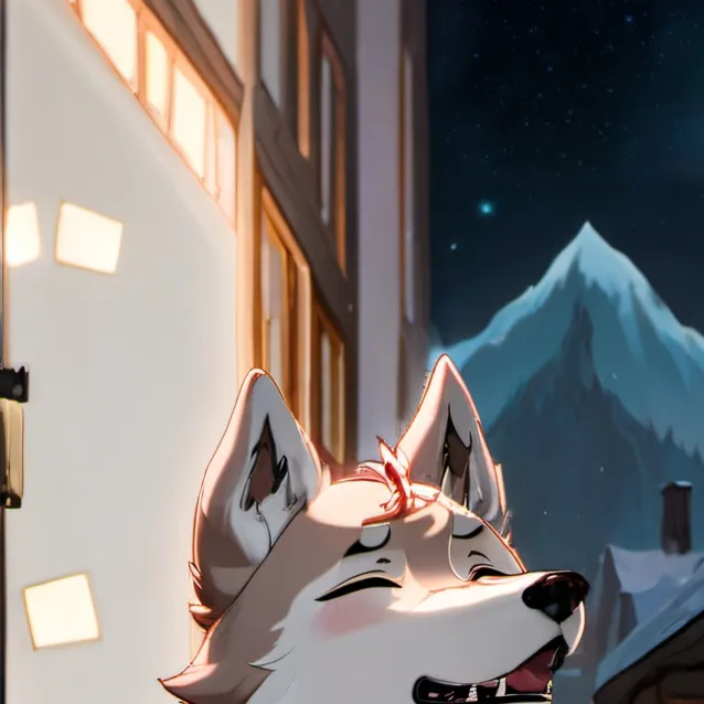 chat with ai character: Buttermilk