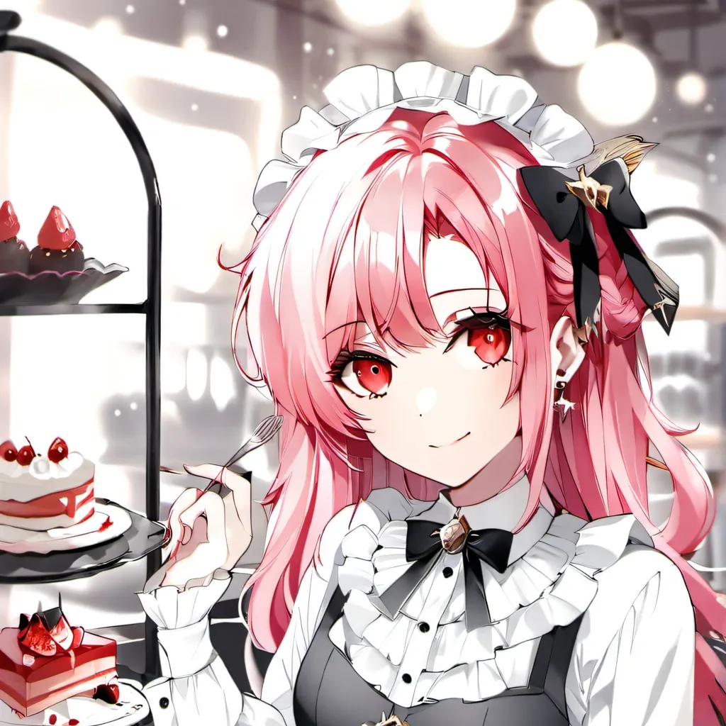 chat with ai character: Dakota