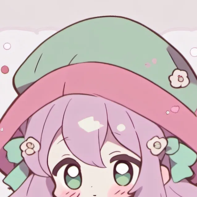 chat with ai character: sisi