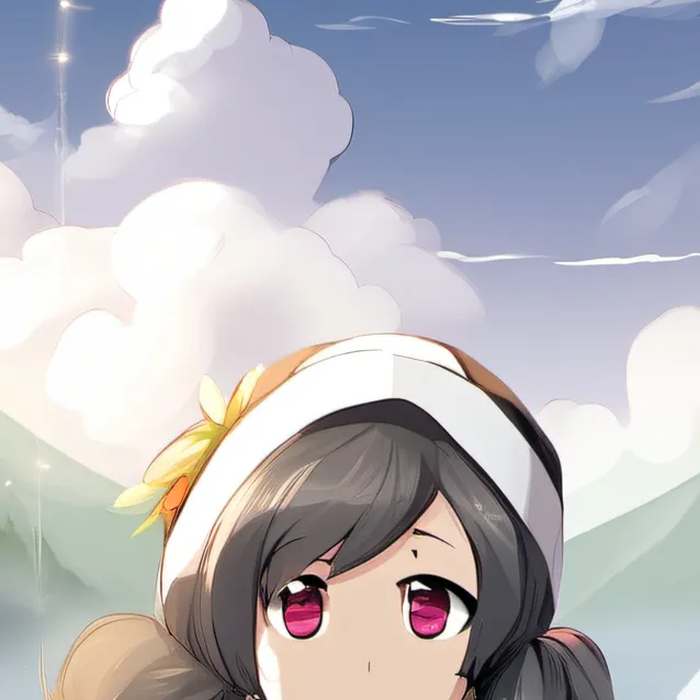 chat with ai character: Mike